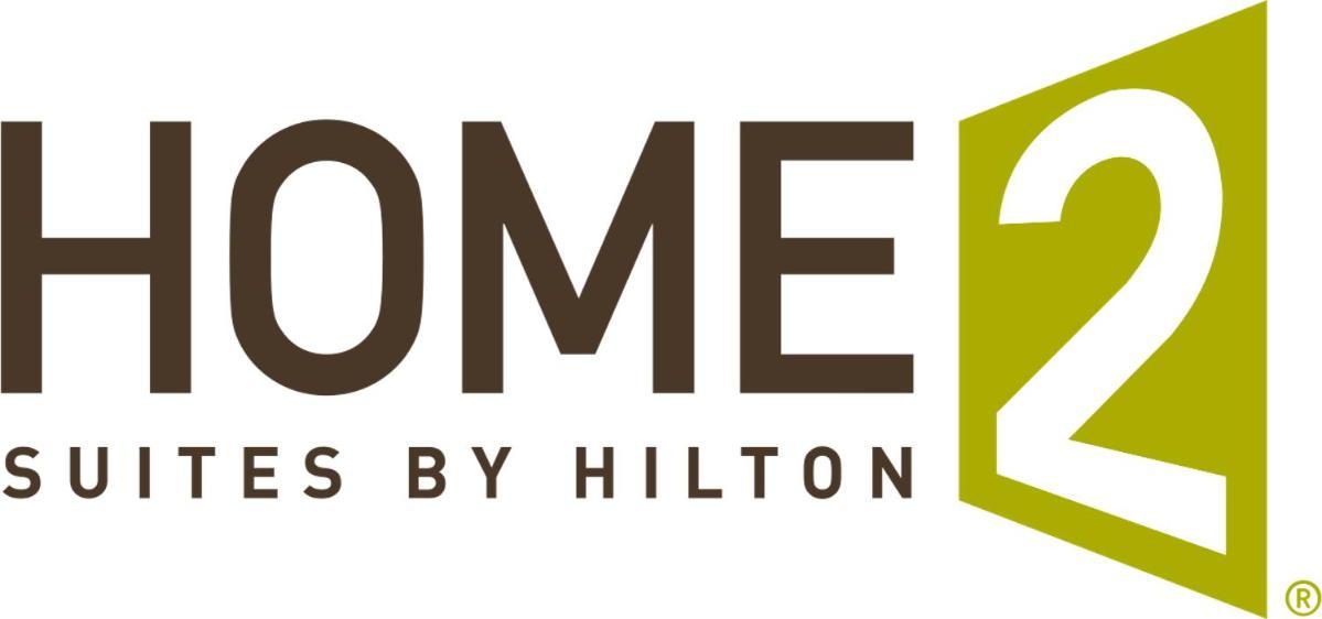 Home2 Suites By Hilton West Lafayette Luaran gambar